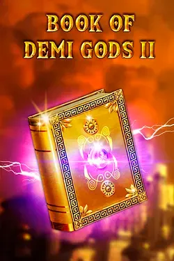 Παιχνίδι Κουλοχέρη4