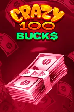 Παιχνίδι Κουλοχέρη1