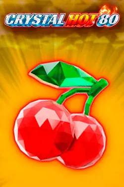 Παιχνίδι Κουλοχέρη2 Παιχνίδι Κουλοχέρη2